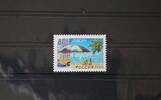 Russland Russland 1172 postfrisch Europa Ferien MiNr. 1172 postfrisch Europa Ferien -
