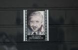 Österreich Österreich 3131 postfrisch MiNr. 3131 postfrisch -