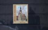 Österreich Österreich 3118 postfrisch MiNr. 3118 postfrisch -