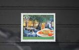 Österreich Österreich 3061 postfrisch MiNr. 3061 postfrisch -