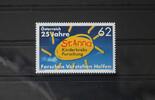 Österreich Österreich 3078 postfrisch MiNr. 3078 postfrisch -