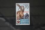 Österreich Österreich 3019 postfrisch MiNr. 3019 postfrisch -