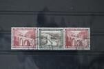 Deutsches Reich Deutsches Reich Zd W118 gestempelt MiNr. Zd W118 gestempelt -