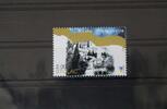 Bosnien und Herzegowina Bosnien und Herzegowina 339 postfrisch MiNr. 339 postfrisch -