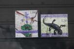 Kroatische Post (Mostar) Kroatische Post (Mostar) 127-128 postfrisch MiNr. 127-128 postfrisch -