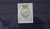 Italien Italien 2899 postfrisch MiNr. 2899 postfrisch -