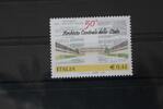 Italien Italien 2910 postfrisch MiNr. 2910 postfrisch -
