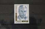 Italien Italien 2911 postfrisch MiNr. 2911 postfrisch -