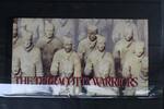 Vereinte Nationen New York Vereinte Nationen New York MH 0-2 postfrisch MiNr. MH 0-2 postfrisch -