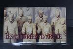 Vereinte Nationen Genf Vereinte Nationen Genf MH 0-2 postfrisch UNESCO Weltkulturerbe MiNr. MH 0-2 postfrisch UNESCO Weltkulturerbe -
