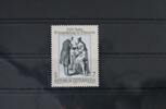 Österreich Österreich 2332 postfrisch MiNr. 2332 postfrisch -