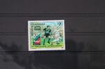 Österreich Österreich 2307 postfrisch MiNr. 2307 postfrisch -