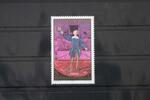 Österreich Österreich 2357 postfrisch MiNr. 2357 postfrisch -