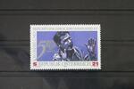 Österreich Österreich 2347 postfrisch MiNr. 2347 postfrisch -