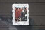 Italien Italien 2934 postfrisch MiNr. 2934 postfrisch -