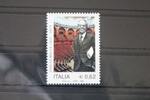 Italien Italien 2934 postfrisch MiNr. 2934 postfrisch -
