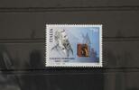 Italien Italien 2481 postfrisch MiNr. 2481 postfrisch -