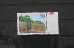 Italien Italien 2493 postfrisch MiNr. 2493 postfrisch -
