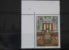 Italien Italien 2478 postfrisch MiNr. 2478 postfrisch -