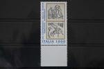 Italien Italien 2488 postfrisch MiNr. 2488 postfrisch -