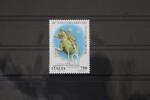 Italien Italien 2487 postfrisch MiNr. 2487 postfrisch -
