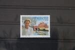 Italien Italien 2504 postfrisch MiNr. 2504 postfrisch -