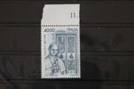 Italien Italien 2536 postfrisch MiNr. 2536 postfrisch -