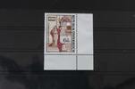 Österreich Österreich 2294 postfrisch MiNr. 2294 postfrisch -