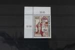 Österreich Österreich 2294 postfrisch MiNr. 2294 postfrisch -