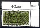 Bund Bund 1345 gestempelt KBWZ MiNr. 1345 gestempelt KBWZ -