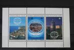 Bosnien und Herzegowina Bosnien und Herzegowina Block 5 mit 136 postfrisch MiNr. Block 5 mit 136 postfrisch -