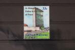 Vereinte Nationen New York Vereinte Nationen New York 826 postfrisch MiNr. 826 postfrisch -