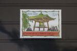 Vereinte Nationen Genf Vereinte Nationen Genf 494 postfrisch MiNr. 494 postfrisch -