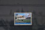 Vereinte Nationen Genf Vereinte Nationen Genf 329 postfrisch MiNr. 329 postfrisch -