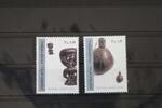 Vereinte Nationen Genf Vereinte Nationen Genf 438-439 postfrisch MiNr. 438-439 postfrisch -