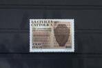 Italien Italien 2689 postfrisch MiNr. 2689 postfrisch -