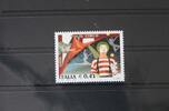 Italien Italien 2842 postfrisch MiNr. 2842 postfrisch -