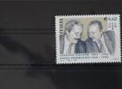 Italien Italien 2846 postfrisch MiNr. 2846 postfrisch -