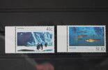 Australien Australien 1215-1216 postfrisch MiNr. 1215-1216 postfrisch -