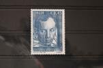 Italien Italien 3048 postfrisch MiNr. 3048 postfrisch -