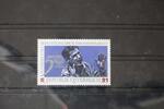 Österreich Österreich 2347 postfrisch MiNr. 2347 postfrisch -
