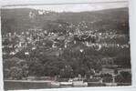 AK Bad Honnef am Rhein Gesamtansicht 1958 gebraucht -