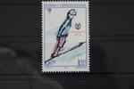 Bosnien und Herzegowina Bosnien und Herzegowina 256 postfrisch MiNr. 256 postfrisch -