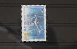 Bosnien und Herzegowina Bosnien und Herzegowina 254 postfrisch MiNr. 254 postfrisch -