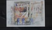 Bosnien und Herzegowina Bosnien und Herzegowina 263 postfrisch MiNr. 263 postfrisch -