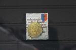 Estland Estland 439 postfrisch MiNr. 439 postfrisch -