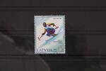 Lettland Lettland 566 postfrisch MiNr. 566 postfrisch -