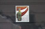 Lettland Lettland 571 postfrisch MiNr. 571 postfrisch -