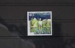 Lettland Lettland 572 postfrisch MiNr. 572 postfrisch -