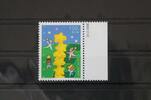 Portugal Portugal 2430 postfrisch Europa MiNr. 2430 postfrisch Europa -